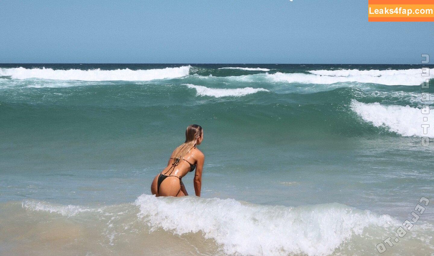 Mimi.rasch leaked photo photo #0475