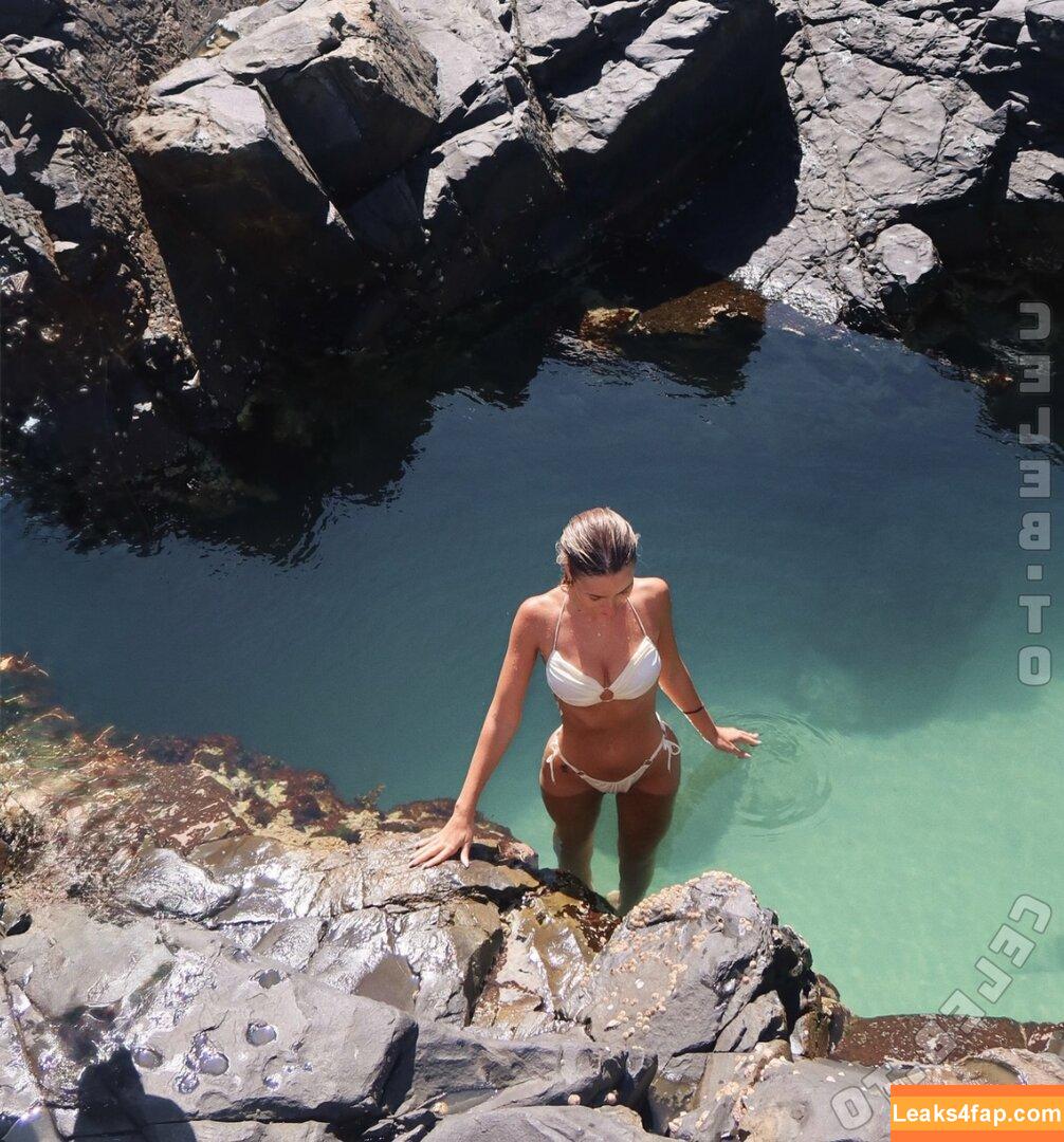 Mimi.rasch leaked photo photo #0479