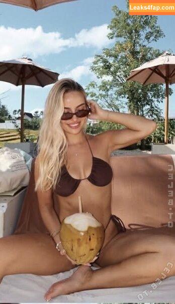 Mimi.rasch leaked photo photo #0483