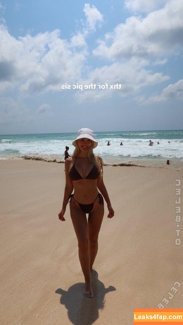 Mimi.rasch leaked photo photo #0502