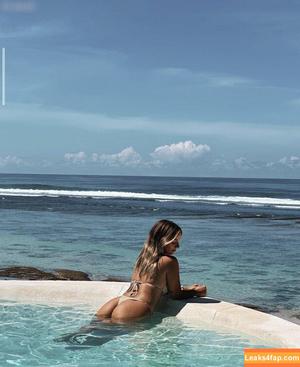 Mimi.rasch photo #0010