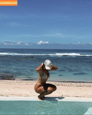 Mimi.rasch photo #0012