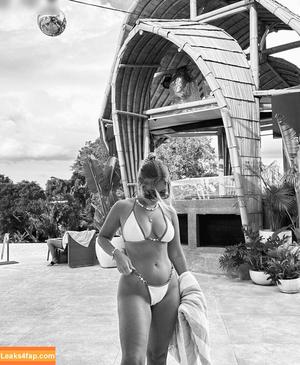 Mimi.rasch photo #0014