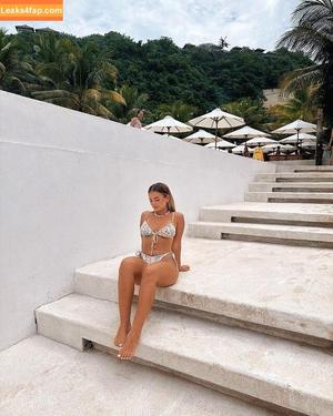 Mimi.rasch photo #0033