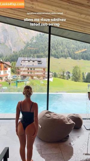 Mimi.rasch photo #0447