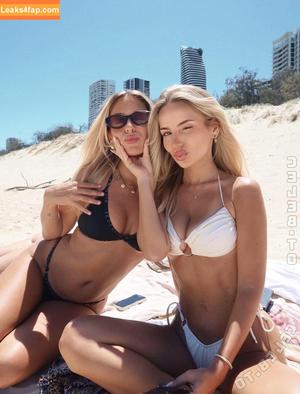 Mimi.rasch photo #0461