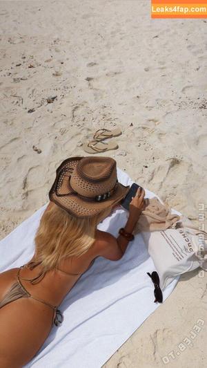 Mimi.rasch photo #0465