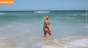 Mimi.rasch photo #0474