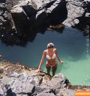 Mimi.rasch photo #0479