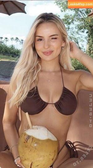 Mimi.rasch photo #0482