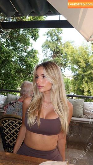 Mimi.rasch photo #0487