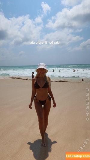 Mimi.rasch photo #0502