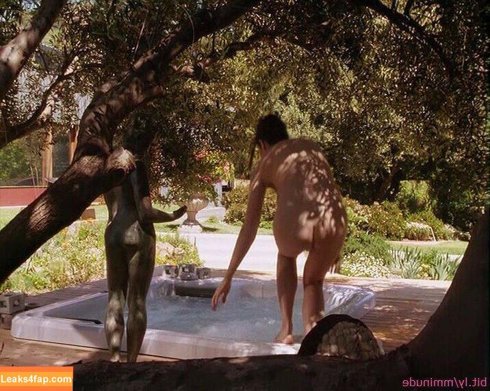 Mimi Rogers / m_rogers12 leaked photo photo #0046