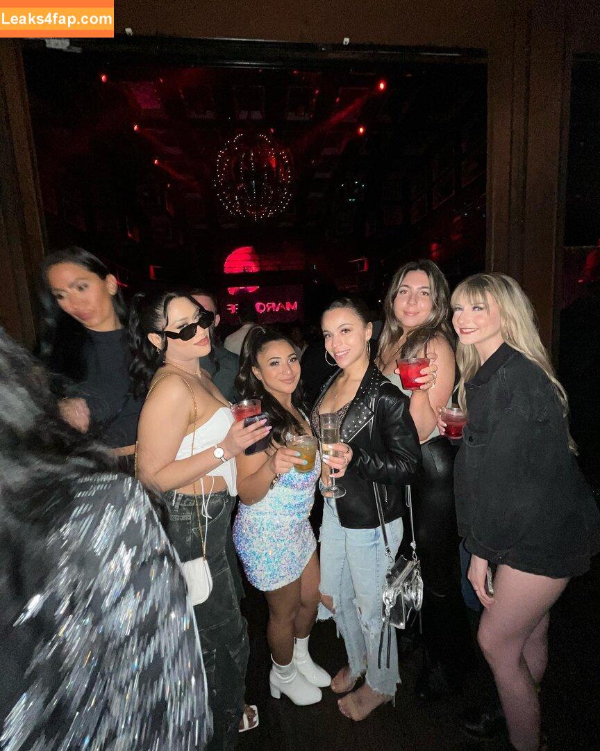 Mimi Russo / mimi.russo слитое фото фото #0020