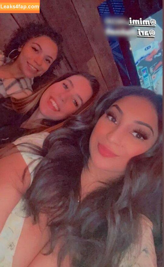 Mimi Russo / mimi.russo leaked photo photo #0021