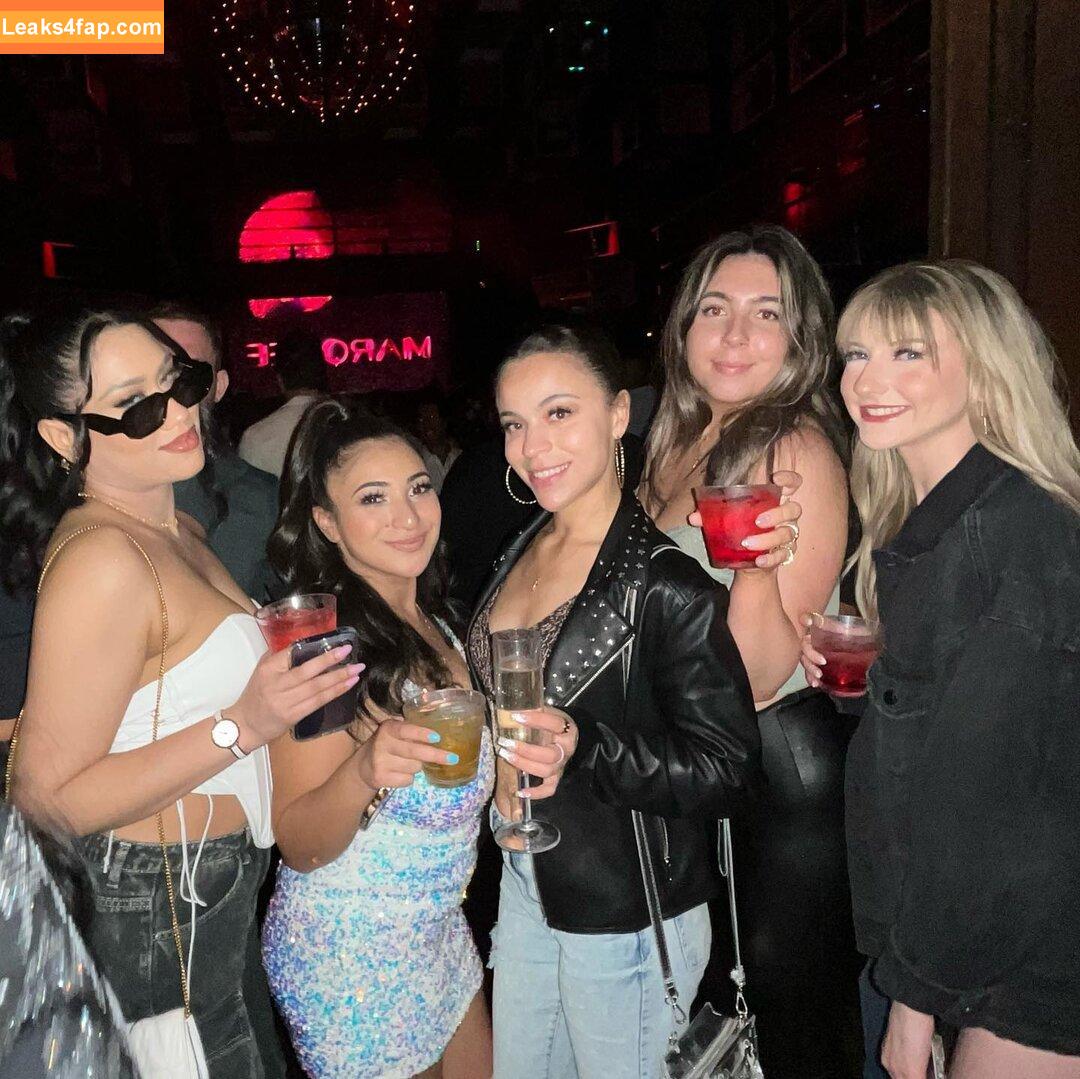 Mimi Russo / mimi.russo leaked photo photo #0022