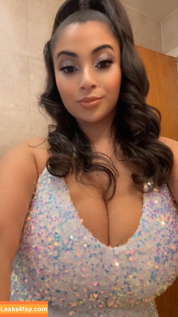 Mimi Russo / mimi.russo leaked photo photo #0024