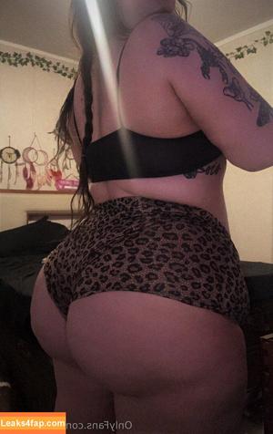 mimibaaby photo #0004