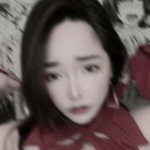 MimiChan photo #0005