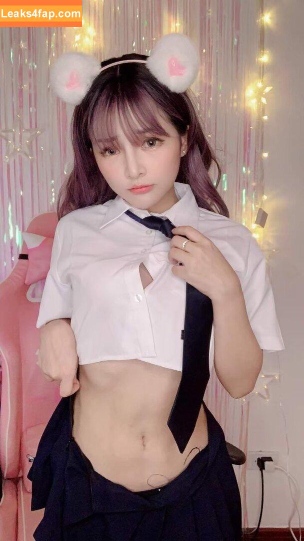 mimichan259 / egirls_sexy / mumichan259 / omg.thatmimi leaked photo photo #0073