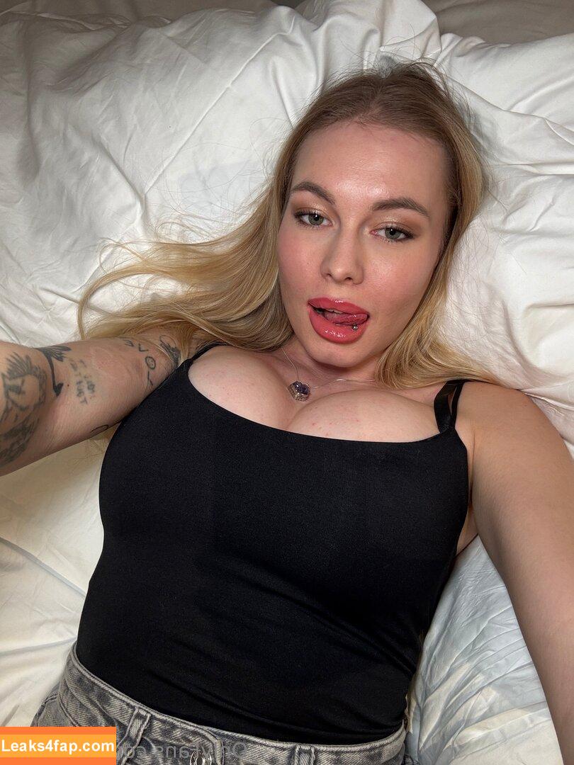 mimicica / mimicicaxx leaked photo photo #0340