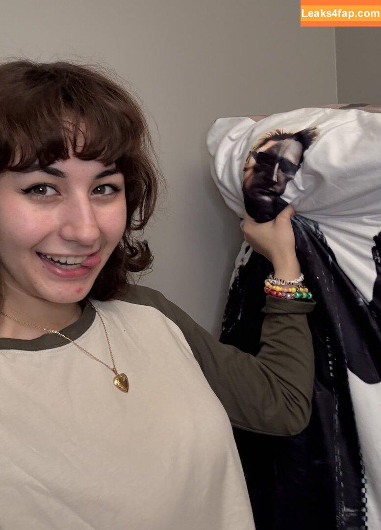 mimidoescosplay /  leaked photo photo #0002