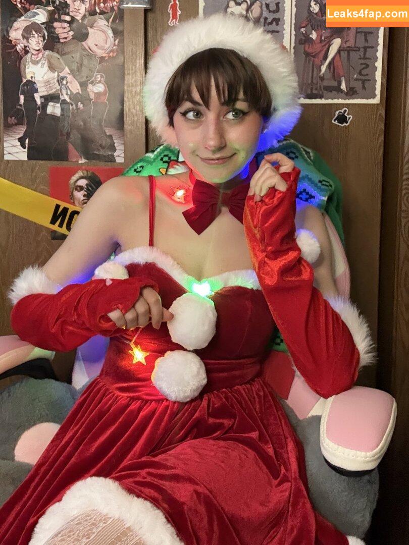 mimidoescosplay / Mimi / https: leaked photo photo #0013