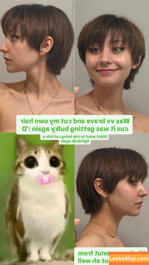 mimidoescosplay / Mimi / https: leaked photo photo #0020