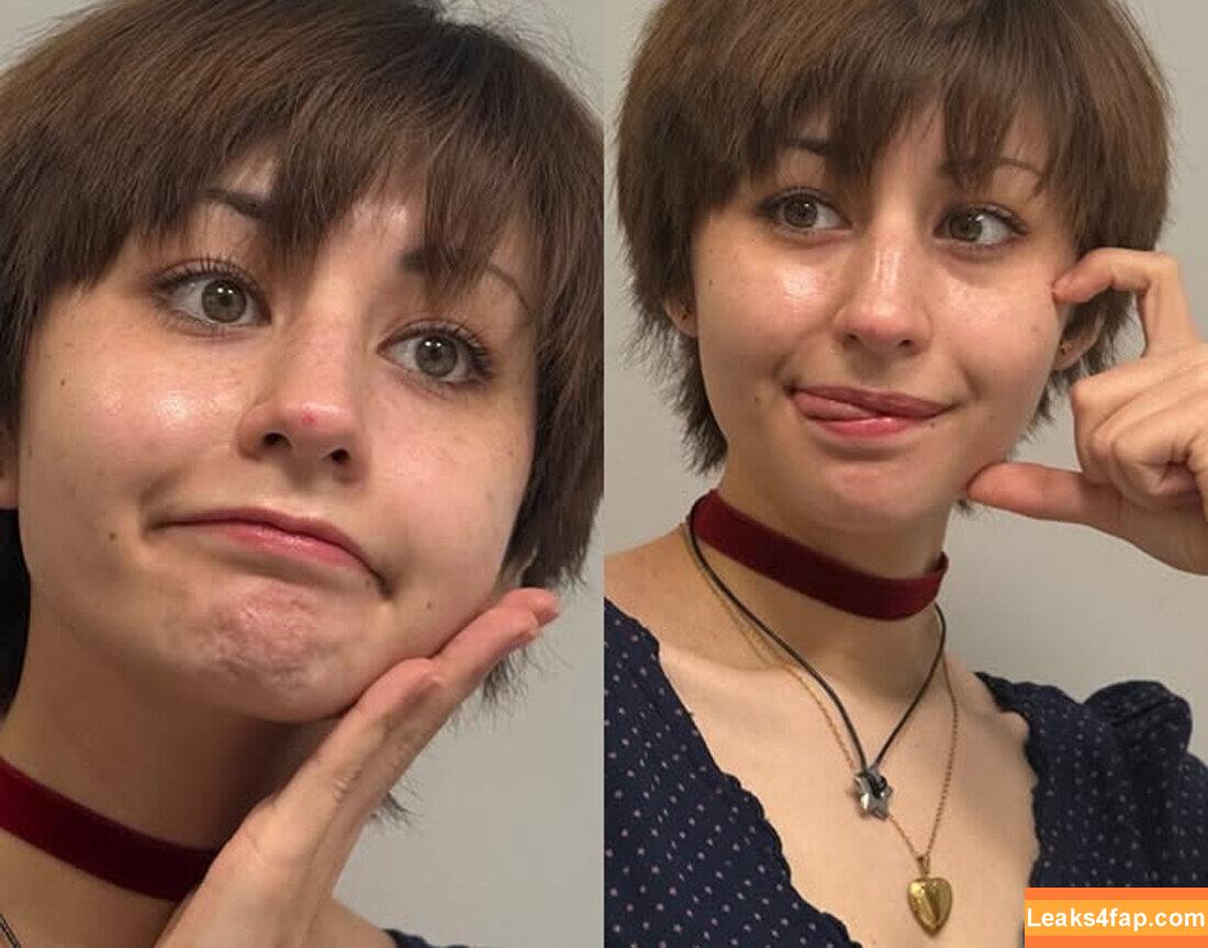 mimidoescosplay / Mimi / https: leaked photo photo #0021