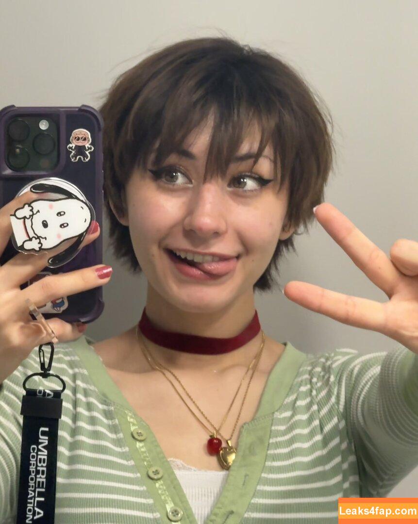 mimidoescosplay / Mimi / https: leaked photo photo #0030