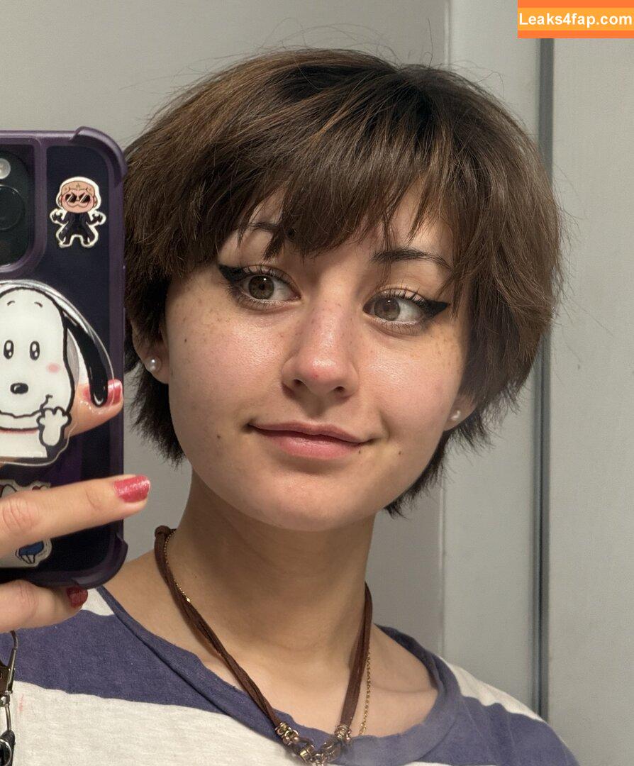 mimidoescosplay / Mimi / https: leaked photo photo #0033