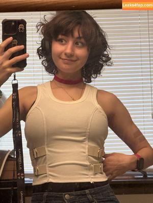 mimidoescosplay photo #0001