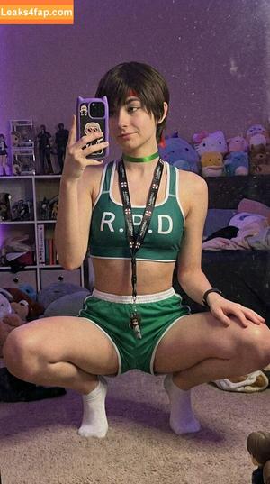 mimidoescosplay photo #0011