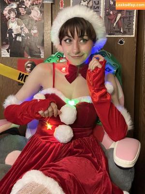 mimidoescosplay photo #0013