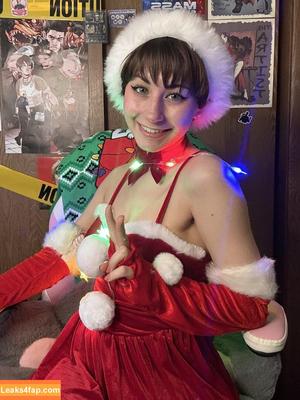 mimidoescosplay photo #0014