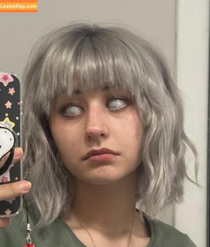 mimidoescosplay photo #0019