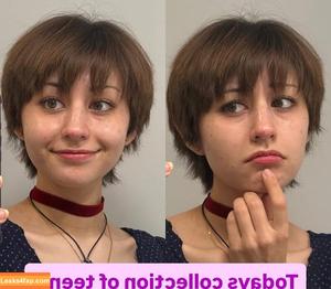 mimidoescosplay photo #0022