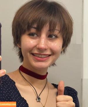 mimidoescosplay photo #0023