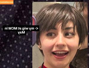 mimidoescosplay photo #0024