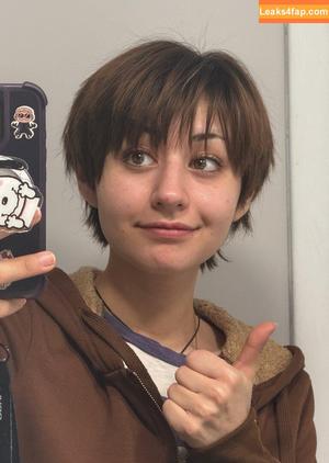 mimidoescosplay photo #0025