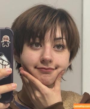 mimidoescosplay photo #0026