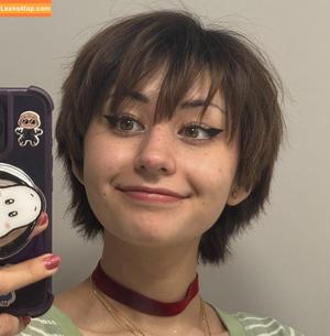 mimidoescosplay photo #0032