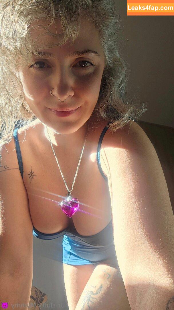 mimidreamy / mimidreamy.jpeg leaked photo photo #0013