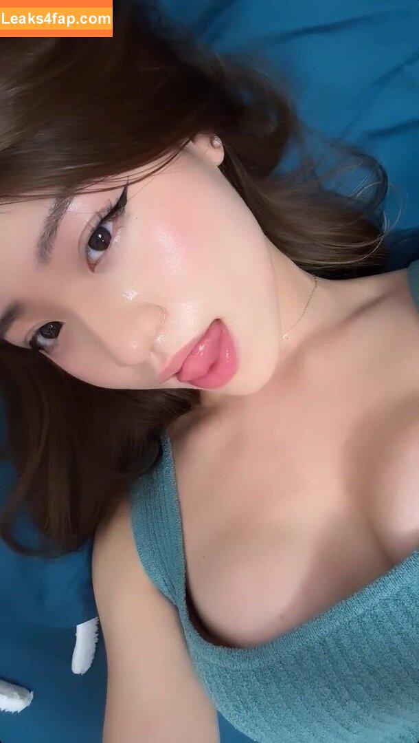 Mimiephan / Than Nhàn ói / mimiegws leaked photo photo #0031