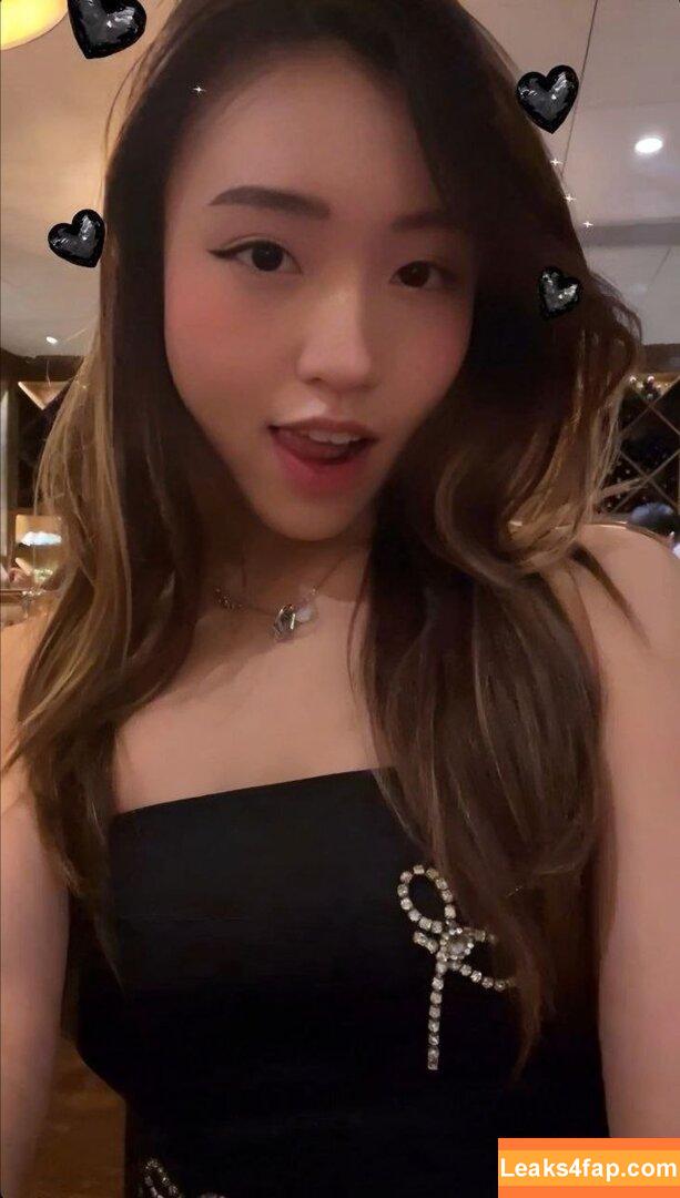 Mimiephan / Than Nhàn ói / mimiegws leaked photo photo #0034