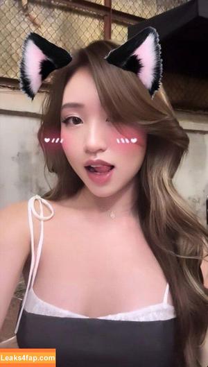 Mimiephan photo #0015