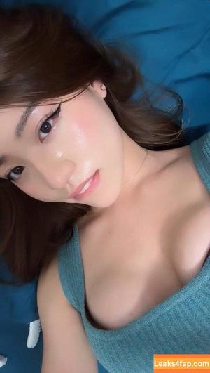 Mimiephan photo #0016