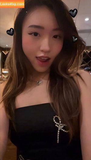 Mimiephan photo #0017