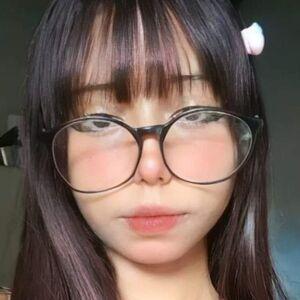 random model