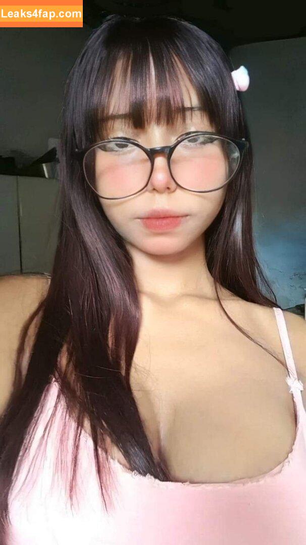 mimiesquisitinha / mariacoelhinhosfofo leaked photo photo #0005